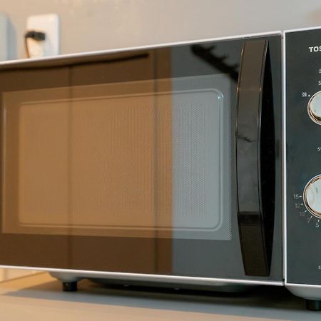דירות טוקיו 錦糸町ハウス מראה חיצוני תמונה